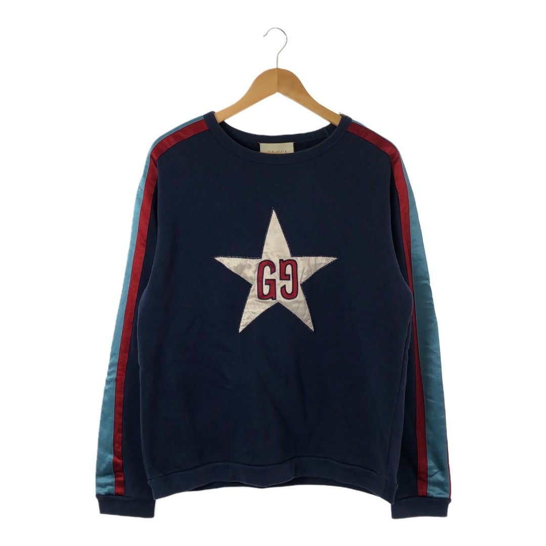 GUCCI ポストカード付 Numero TOKYO 31 GUCCI ポストカード付 Numero TOKYO 31 GUCCI ポストカード付