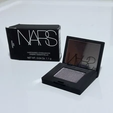 NARS Hardwired Eyeshadow | Shade 5347 Argentina | 0.04 oz/1.1 g | New With Box
