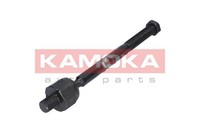 Kamoka Axialgelenk Spurstange 9020040 FüR BMW 7Er E65 E66 E67 730 735 740 745 3