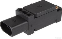 Herth+Buss Elparts Sensor, Abgasdruck FüR Audi Seat Skoda Vw