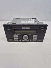 Autoradio Ford FOCUS