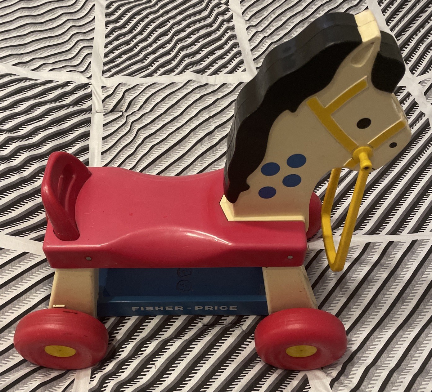 Picture 3 of 3