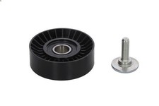 Poulies diverses Peugeot 806
