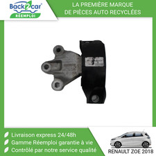 Support moteur Renault Zoe