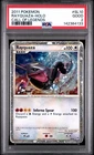 PSA 2 2011 POKEMON CALL OF LEGENDS #SL10 RAYQUAZA-HOLO