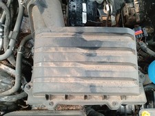 LUFTFILTER / 2687859 FÜR SKODA SCALA NW1 1.0 TSI