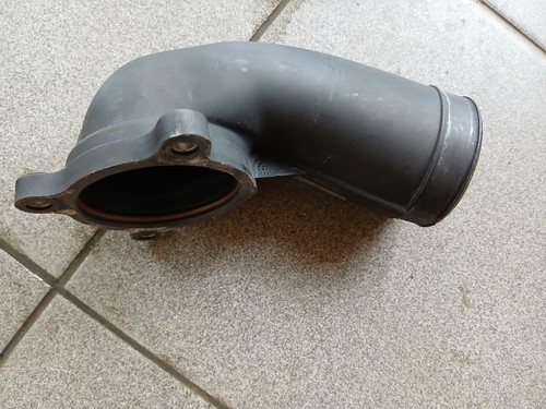 orig. Merc. Benz SLK R170 Ansaugrohr f. Drosselklappe A 1111410604