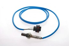 Sonde lambda Opel GT