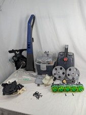 Hoover FH50141 PowerScrub Deluxe Carpet Cleaner OEM Replacement Parts