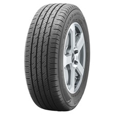 1 New 19565r15 Falken Sincera Sn250 As 91t Bsw Sl 195 65 15 1956515