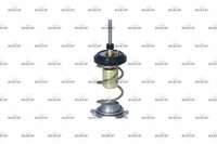 1X NRF 725093 Thermostat KüHlmittel FüR Toyota Subaru Aston Martin Daihatsu