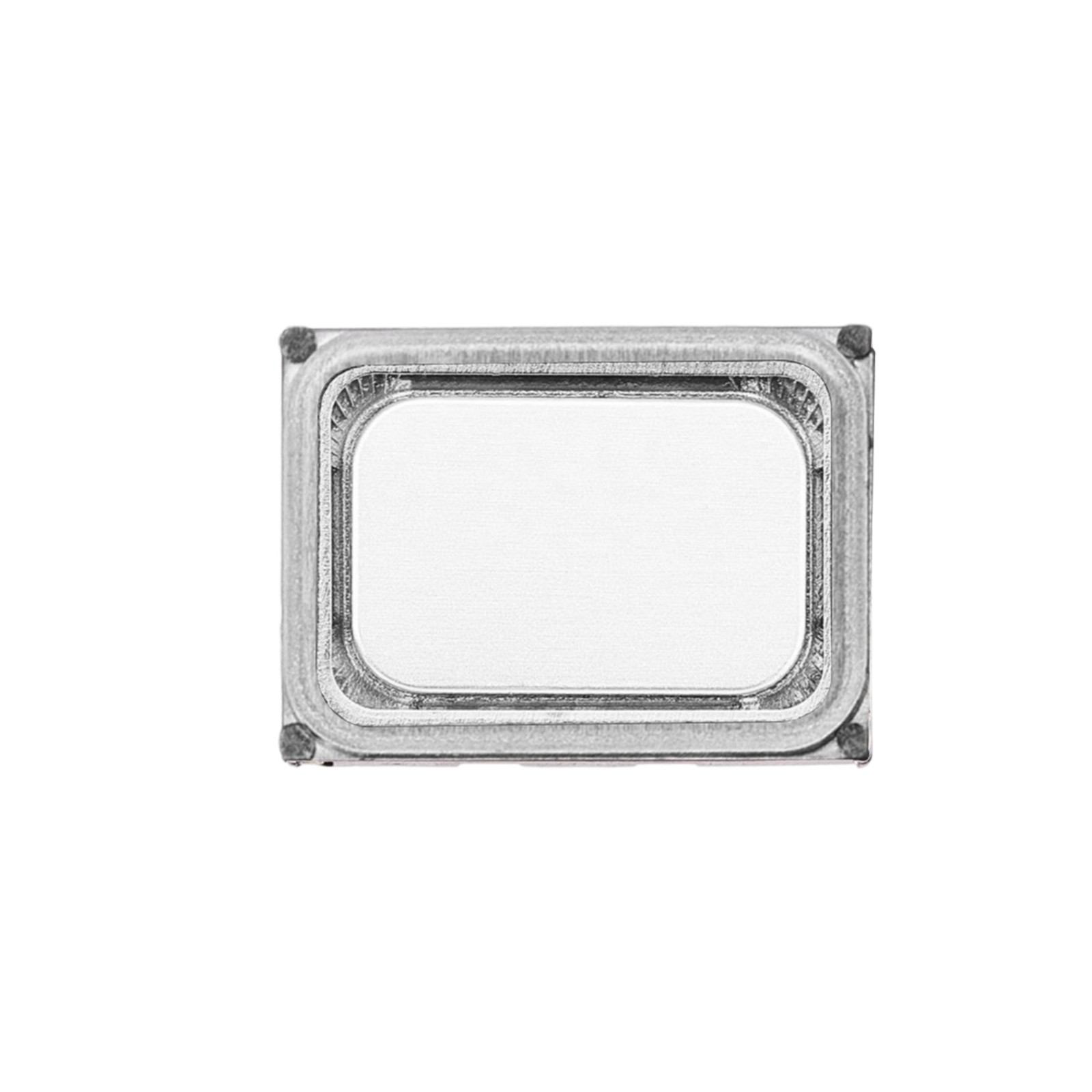 Haut-parleur interne Clappio pour Realme C33 et C30 composant de rechange