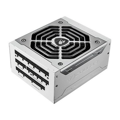 Cougar Polar ATX3.1 80 Plus Plat./Modular - 1.050 W