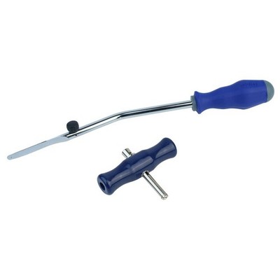 PROGLASS PROG-DGS-301 CUTTING WIRE HANDLEU0117LU0117 ORIGINAL NEW OE
