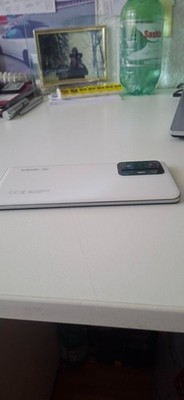 Xiaomi 11T Pro 5G weiss | Sehr gut | Dual SIM | 128 GB
