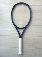 Wilson Triad Three Wilson Racket Tennis Racquet