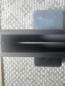 NINTENDO - MAGMAX - UNCLEANED UNTESTED