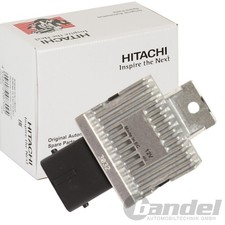 ASTEMO HITACHI STEUERGERÄT GLÜHZEIT für FORD FOCUS 3 MONDEO 4 KUGA 2.0 TDCI
