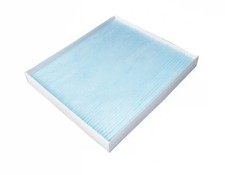 Filtre d'habitacle Kia SORENTO