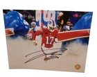 Josh Allen Signed 8x10 Photo Autographed Buffalo Bills QB w/ COA Superstar Cert