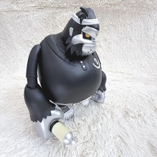 Tim Tsui for sale | eBay