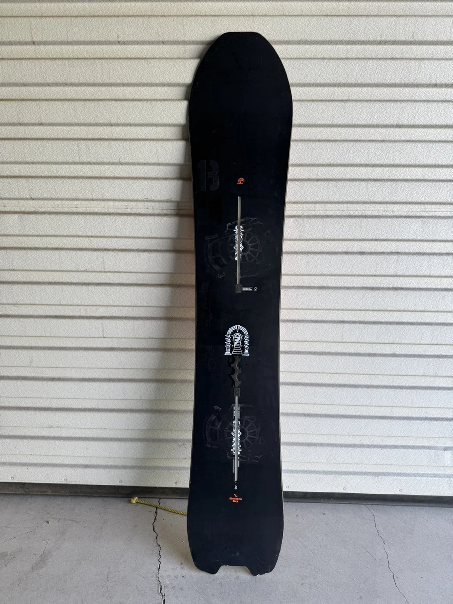 Burton Snowboards for Men for sale - eBay