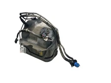 2017-2022 Ford F450 6.7L Diesel Exhaust Fluid DEF Tank W/ Pump HC34-5H297-A Oem