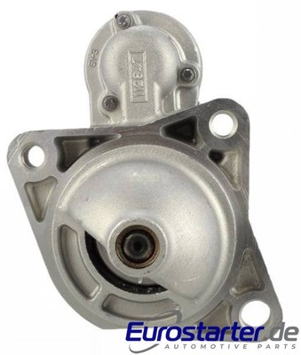 1** Anlasser Poongsung Neu Original OK30A18400 für Kia