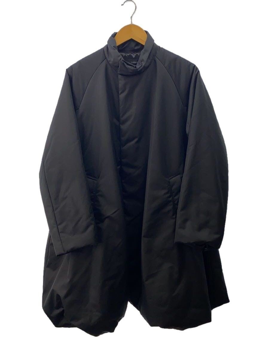 nunuforme altra giacca 2 poliestere nero tinta unita 57 nf20 221 033 usata