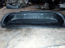 Autoradio Hyundai MATRIX