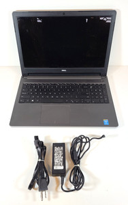 Dell Inspiron 5558 | eBay