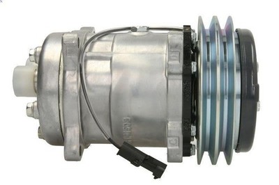 Klimakompresso SUNAIR CO-2139CA