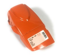 Stihl Haube F. MotorsäGe Abdeckung MotorsäGenabdeckung Ms 271 C Ms 291 C