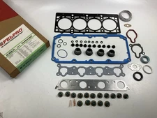 FEL-PRO HS9036PT Cylinder Head Gasket Set - 1995 Neon Stratus 2.0L L4
