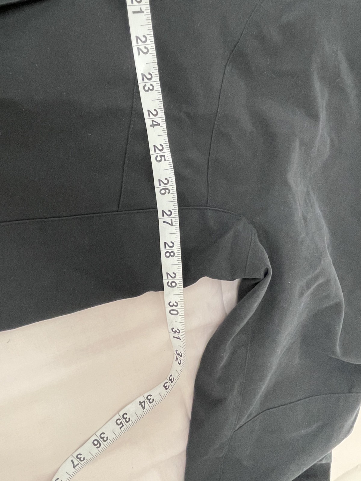 Beretta Active Lightweight WP Packable Jacket Men… - image 5