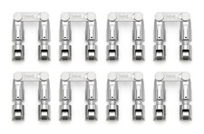 Morel Lifter Mechanical Roller 0.842 In Od 0.300 In Taller Link Bar Small Block