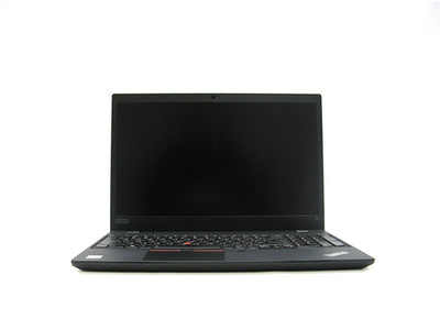 Lenovo ThinkPad T15 Gen 1 Laptop i7-10610U 1.8GHz 16GB 512GB Win10 COA Grade C