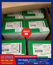 TM218LDA60DRN New In Box 1PCS Free Fast Shipping