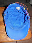 LOT OF 2 CABBY NEWSPAPER BOY ETC CAPS BOTH 1 BID NR — photo 8