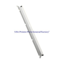 3PCS NEW Drum Cleaning Blade Fit For Sharp MX-M283N 363U 503U 453U Copier Parts