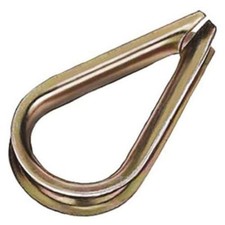 SIEMENS 3SE7930-1AD 3SE7930-1AD Rope Eye, For Use With 3SE7 Series