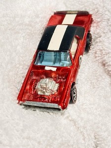 Hot Wheels Tnt Bird | eBay