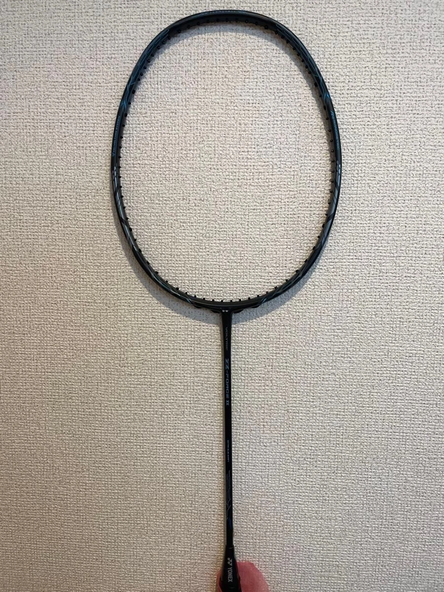 Yonex Voltric 80 for sale | eBay