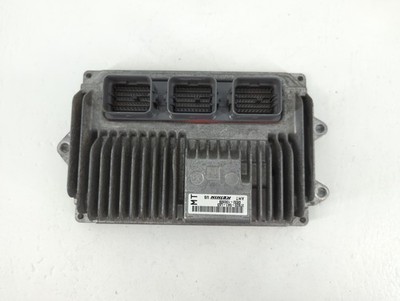 2015-2015 Honda Accord Engine Control Computer Ecu Pcm Ecm Pcu Oem RQRVF