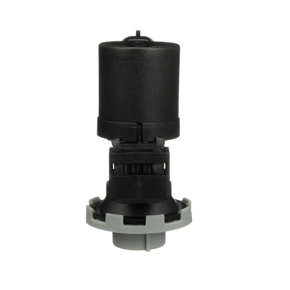 CP458 Purge Valve for Jeep Grand Cherokee Liberty 2002-2003 - Image 4 of 4