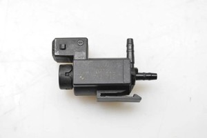 BMW 3 E90 Druckwandler 72234100 2.00 Petrol 2009 34919812