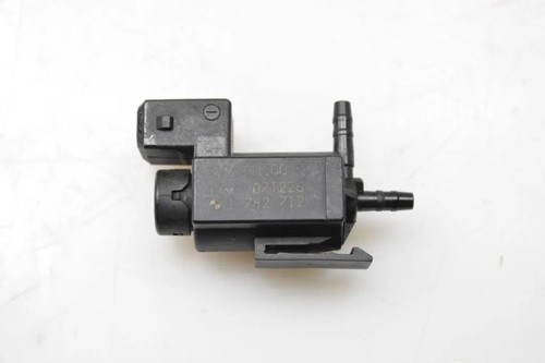 BMW 3 E90 Druckwandler 72234100 2.00 Petrol 2009 34919812