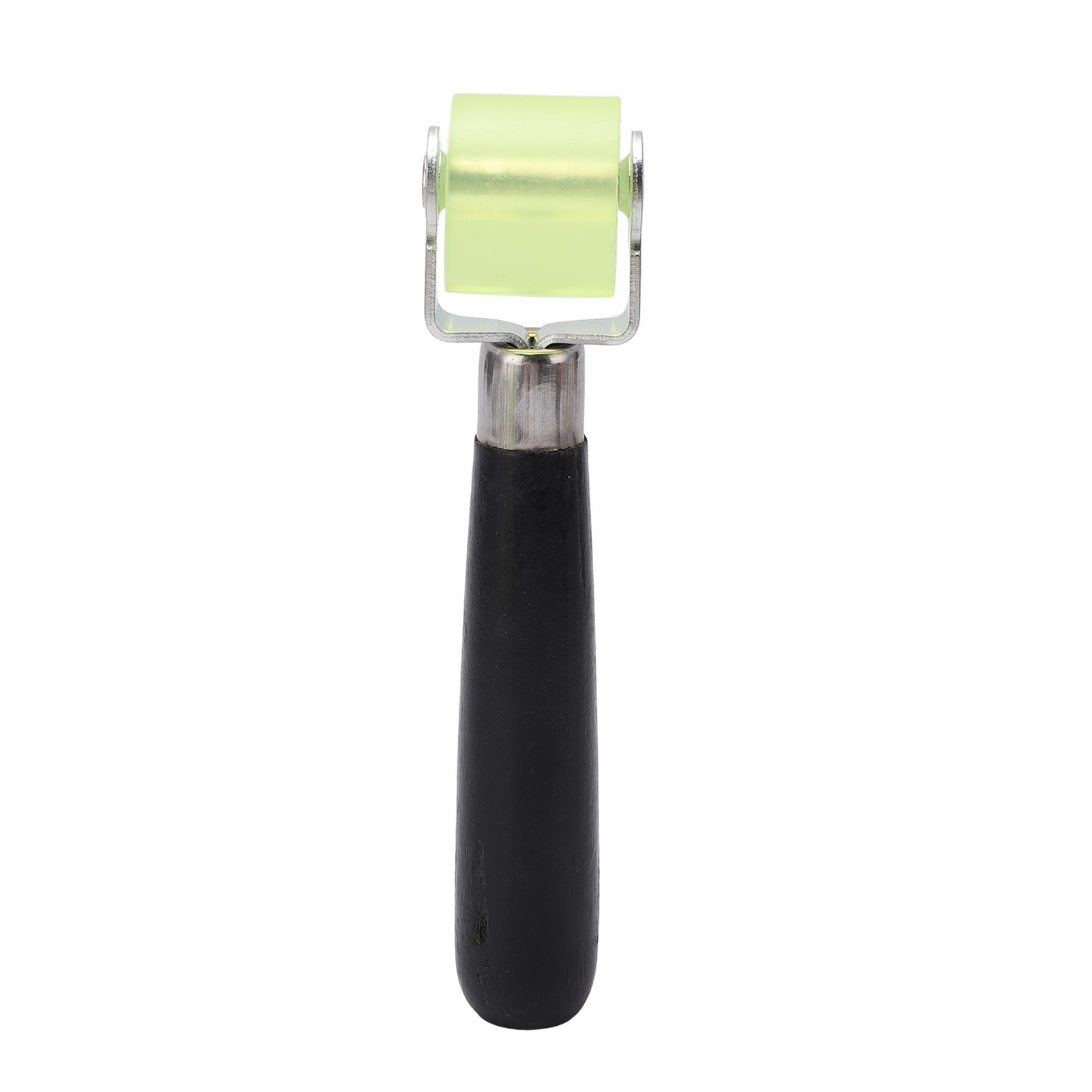 Sound Deadening Roller Soundproof Deadener Installation Application Tool For Car