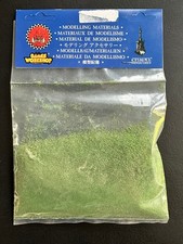 Citadel Modellbau Flock 15g Warhammer Games W...
