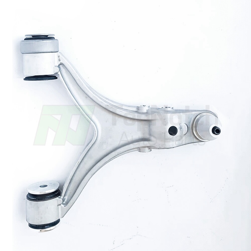 Front Lower Left Control Arm 980139892 Fit Maserati Quattroporte GranTurismo